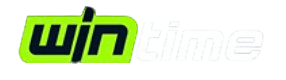 Wintime